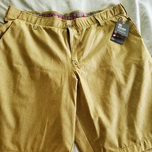 Swiss Tech Men's shorts